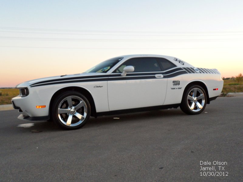 2010challenger22.jpg